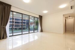 Sophia Hills (D9), Condominium #576819721